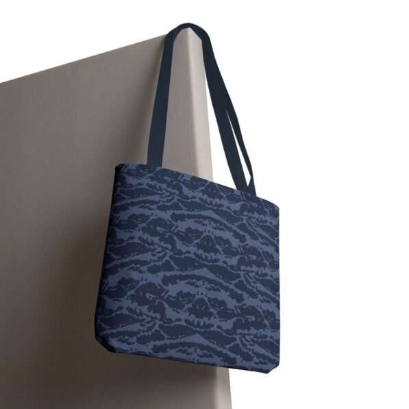 Blue Tiger Camo - Image 6